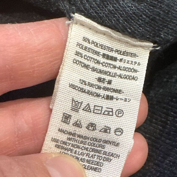 Free People Sweater small - Picture 4 of 5